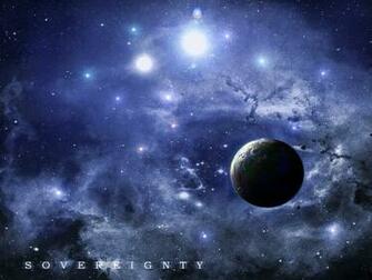 Space Art Wallpaper Sci Fi