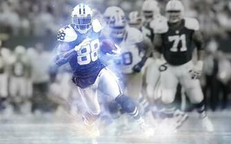 Dez Bryant Background Net