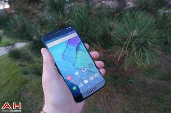 Deal Of The Day Motorola Moto X Pure Edition