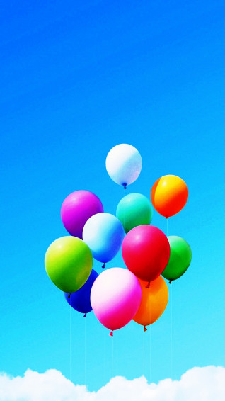 Cute Phone Wallpaper