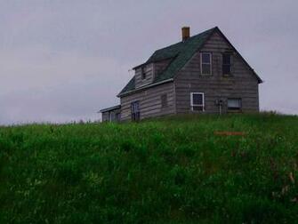 Farm Image