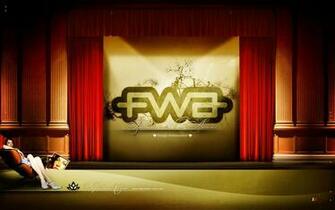 Wallpaper Creative Paper Cinema Pictures