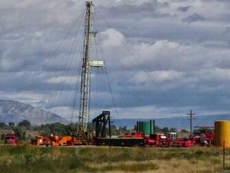 Best Workover Rig Wallpaper Oil Man Of