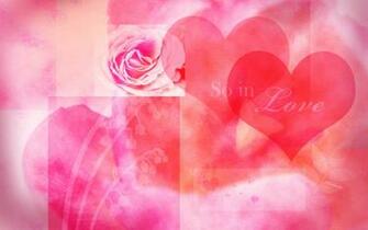 So In Love Wallpaper Photos Kate Net Created