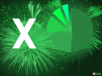 Excel Wallpaper For Professor
