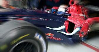 HD Wallpaper Formula Grand Prix Of Bahrain F1