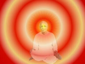 Shiv Baba Logo Brahma Kumari Wallpaper On