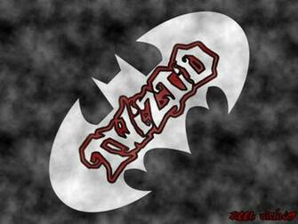 Pin Image Of Twiztid Wallpaper Desktop Background
