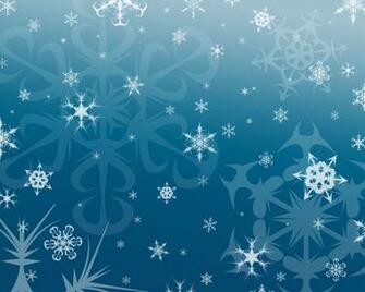 Winter Effbomb Wallpaper For Desktop Background HD