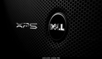 344993d1420179760t Custom Windows Wallpaper A Dell Xps 730x