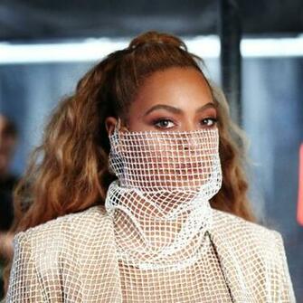 Beyonc Tours Otr Ii Image