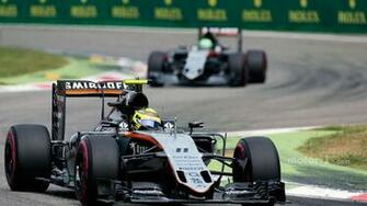 Liberty Should Introduce Proper Franchise System In F1
