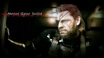 The Phantom Pain By Clay Zius399
