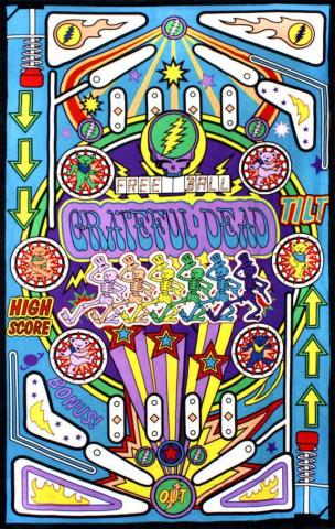Lindsey Specht On Deadicated Be Kind Or Left Behind