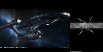 Razer Eyefinity Wallpaper Goliathus Pictures