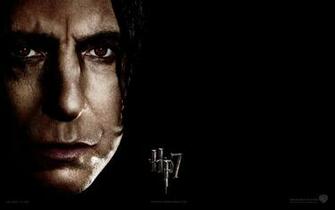 Alan Rickman Wallpaper X Net
