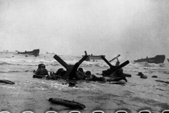 World War Wallpaper Top Collection Stories