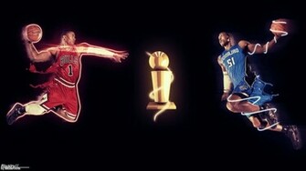 Category Sports HD Wallpaper Subcategory Basketball