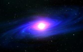 Screensavers Mac Galaxy Screensaver Lion