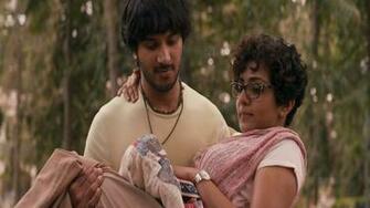 Ethu Kari Raavilum Bangalore Days Video Dailymotion