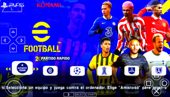 Pes For Pc Wallpaper