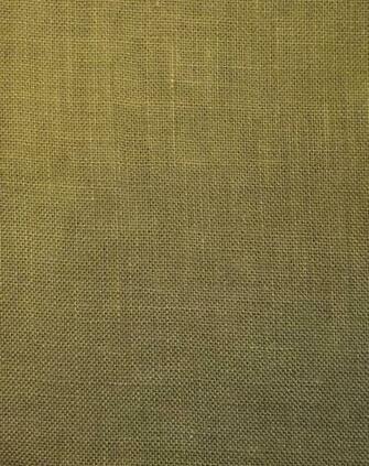 Home Fabric Magnolia Fabrics Burlap Hemp