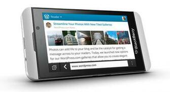 Blackberry HD Wallpaper Wallpaper202