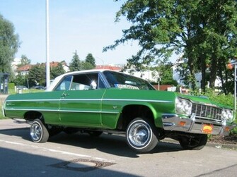 Lowrider Cars Pictures Wallpaper And Car Image