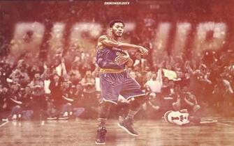 Kasa Wallpaper Okc Picserio