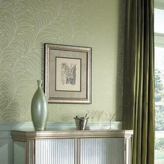 Lenox Wallpaper Design By Ronald Redding Walls
