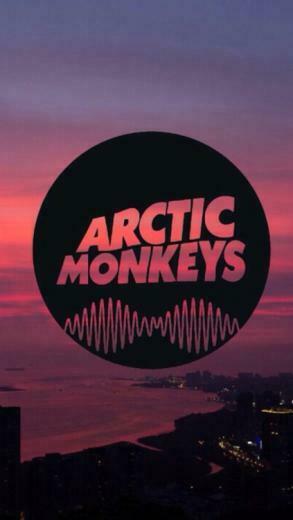 download arctic monkeys songkick