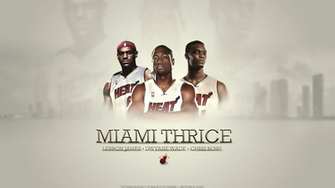 Photograf Thrice Wallpaper