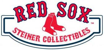 Boston Red Sox Background Net