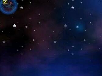 Wizard Wallpaper Wizard101
