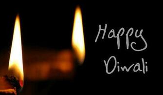 HD Wallpaper Image Happy Diwali Deepavali