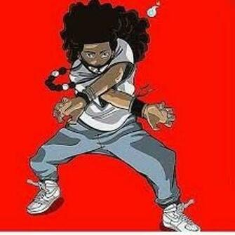 Ayo And Teo Anime Amino