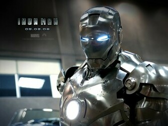 Iron Man Strikes Back Boxoffice Hq Wallpaper Ozone Eleven