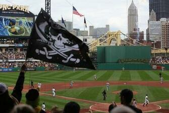 Pittsburgh Pirates Baseball Mlb Gs Wallpaper Background