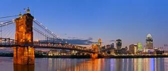 Best HD Cincinnati Wallpaper Feelgrph