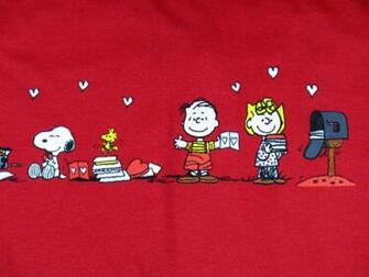 Snoopy Valentine S Day Windsock Price Joe Cool