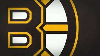 Boston Bruins Computer Wallpaper Desktop Background
