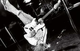 Musiclipse A Website About The Best Music Of Moment That You