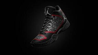 The Nice Kicks Minute Gtps