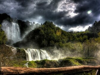 Wallpaper HD Desktop Online