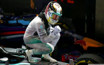 Lewis Hamilton Wallpaper Pictures