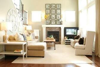 Living Room Decorating Ideas Baby Grand Piano Wallpaper