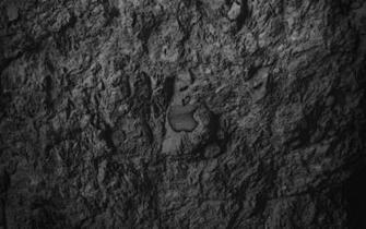 Rock Wall Wallpaper