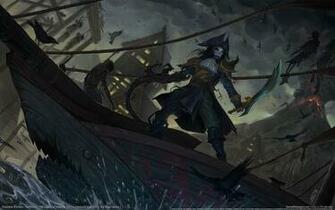 Kingdoms Of Amalur Reckoning Best Quality Wallpaper All HD