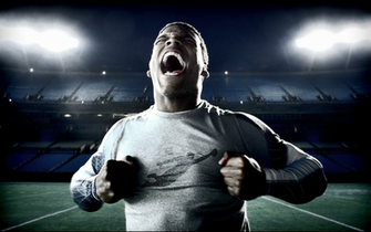 Cam Newton Wallpaper By Jb Online