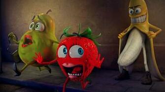 Pics Photos Funny Banana HD Wallpaper